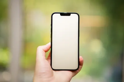 קזינו סופרים פליי אפליקציה לנייד